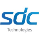 SDC Technologies Inc logo