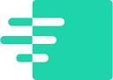 Shipfusion logo
