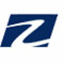 National Energy Equipment Inc logo