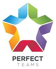 perfectteams logo