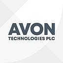 Avon Protection logo