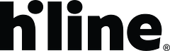Hiline Services logo