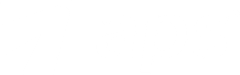 APS Hire logo