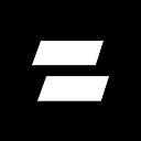 Zamp logo