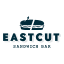 EASTCUT Wood Building Solutions logo