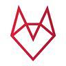 Foxio Consulting GmbH logo