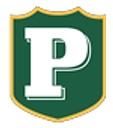 Pendleton Sd 16 logo