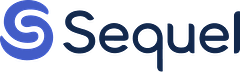 Sequel Med Tech logo