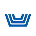 The Container Store logo