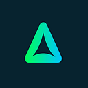 Altius Talent logo