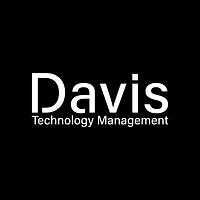 Davis Technology Management logo