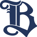 Doug Bradley Trucking logo
