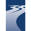 River Valley Community Bank logo