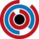 Sms Group Inc logo