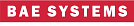 BAE Systems logo