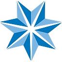 Criterion Systems logo