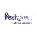 FRESH DIRECT, LLC logo