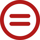 Greater Sacramento Urban League logo