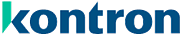 Kontron America logo