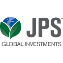 Jps investments llc logo