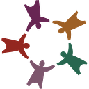 CIRCLE THE CITY logo