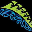 Goode Pool and Spa logo