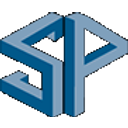 Sierra Pacific Industries logo