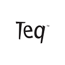 Teq logo