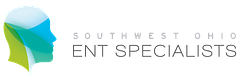 Southwest Ohio ENT Specialists logo