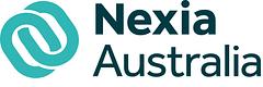 Nexia Australia logo