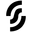 Strut Corp logo