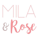 MiLa logo