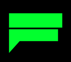 Fanalysis logo