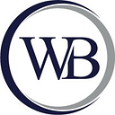 Ward Trucking logo