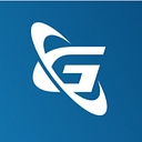 Gilmour Space Technologies Pty logo