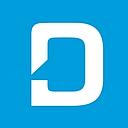 Dialog logo