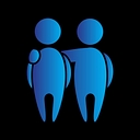 IM WITH YOU  logo