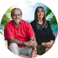 Berni Mick Ireland logo