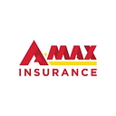 A-Max Auto Insurance Master logo
