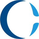 Catalyst OrthoScience logo
