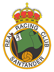 Real Racing Club logo