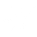 YMCA of Metropolitan Washington logo