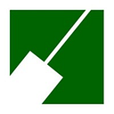 Maryland National Capital Park and Planning Commission logo