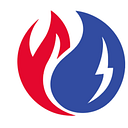 Lex Cooling, Heating, Plumbing and Electric logo