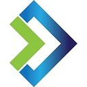 Northwest Energy Efficiency Alliance logo
