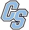 China Spring ISD logo