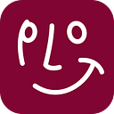 Plot Technologies logo