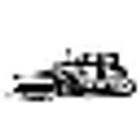 Dirt Dynamics, LLC logo