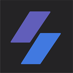 Nestmed logo