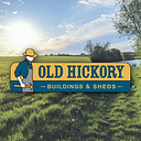 Old Hickory Buildings, LLC logo
